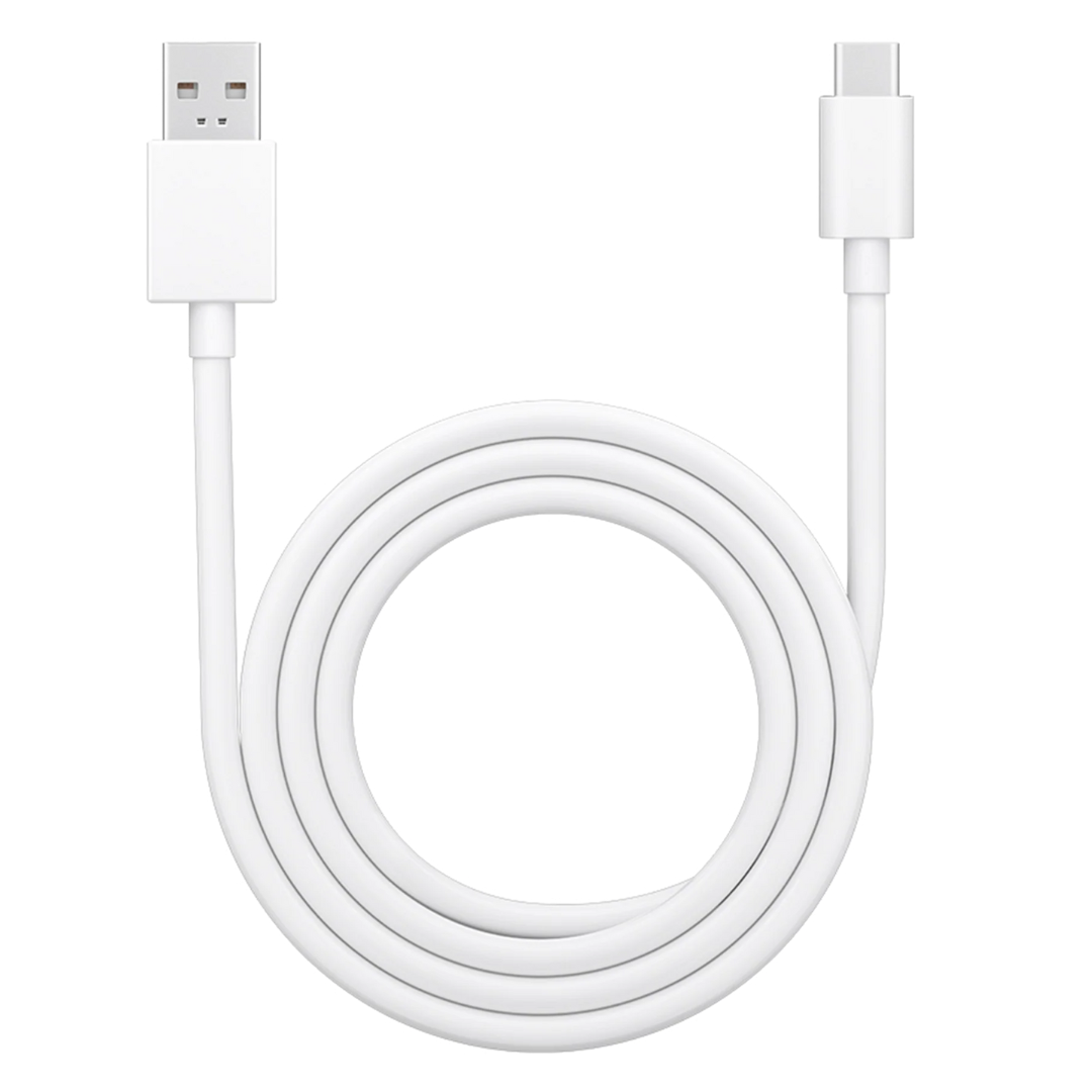Revo-loo USB-C kabel