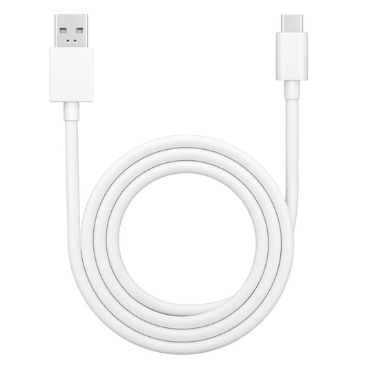Revo-loo USB-C kabel
