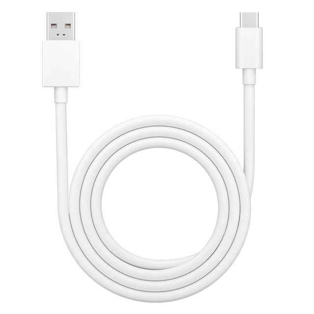 Revo-loo One USB-C-kabel