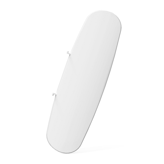 Revo-loo Klepje vuilniszak