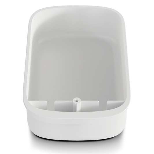 Revo-loo Open Afvalbak