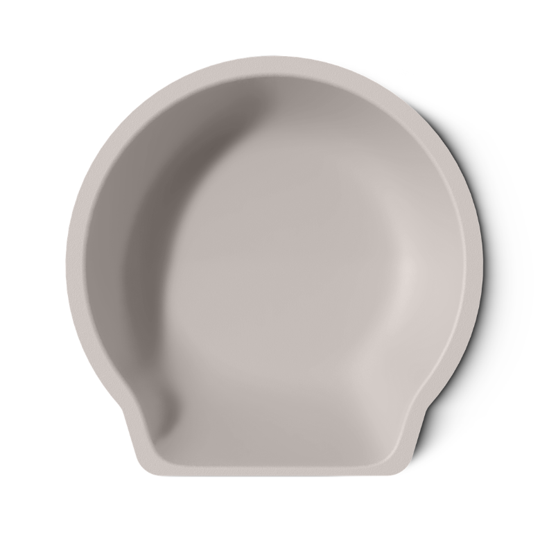 Revo-loo Serve Voerbakje