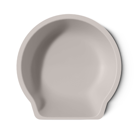 Revo-loo Serve Voerbakje