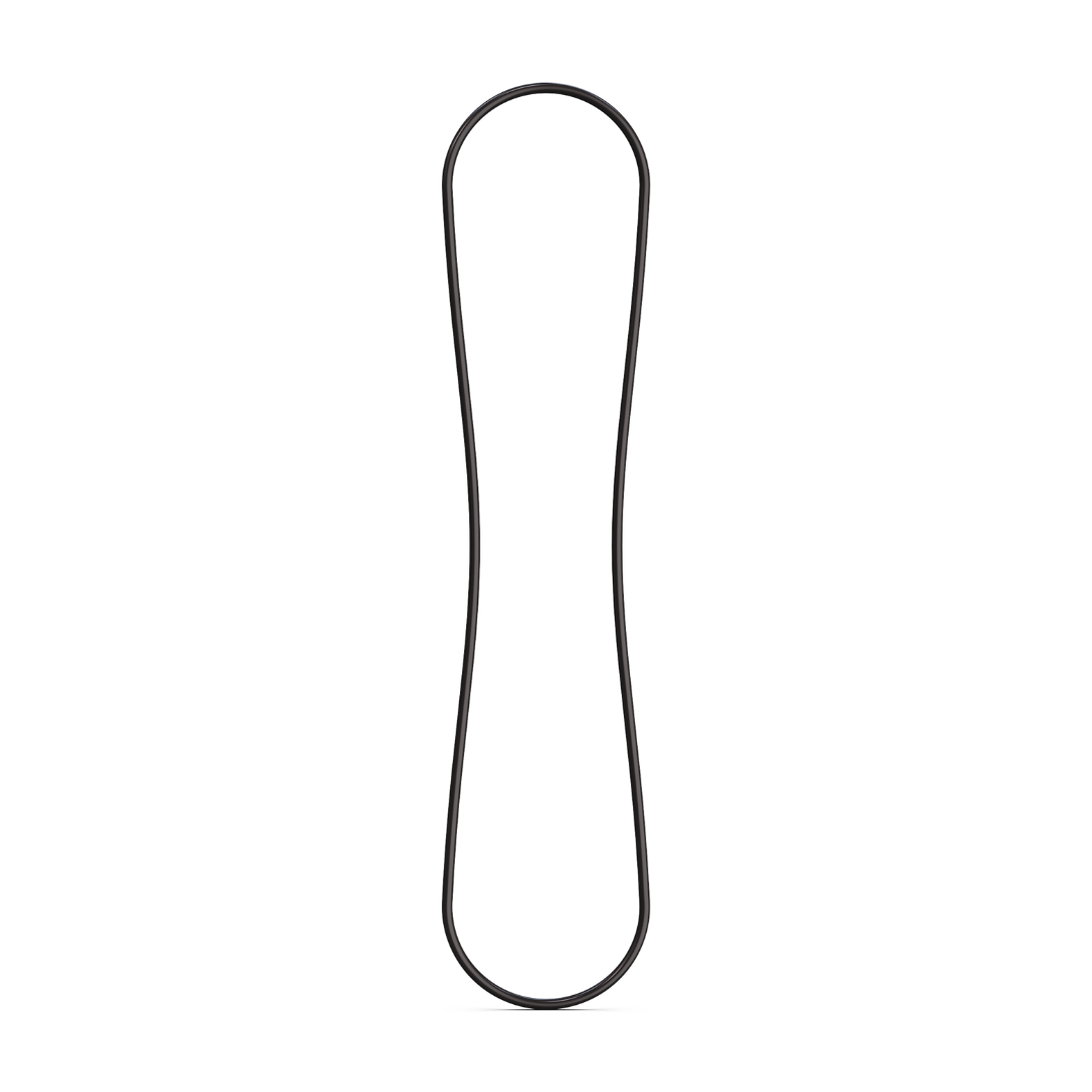 Revo-loo Rubberen band