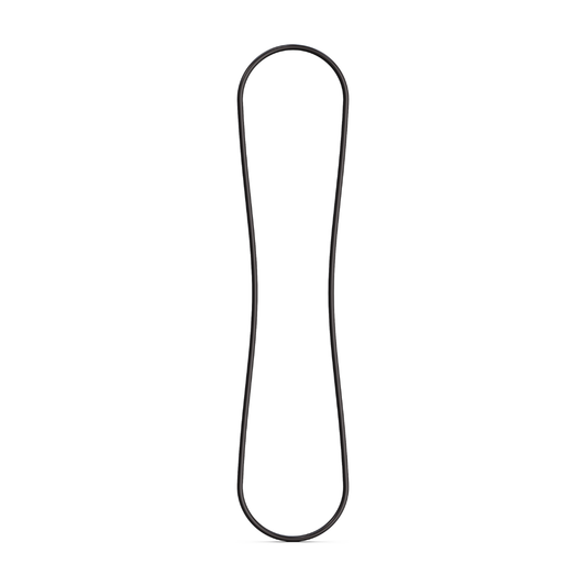 Revo-loo Rubberen band