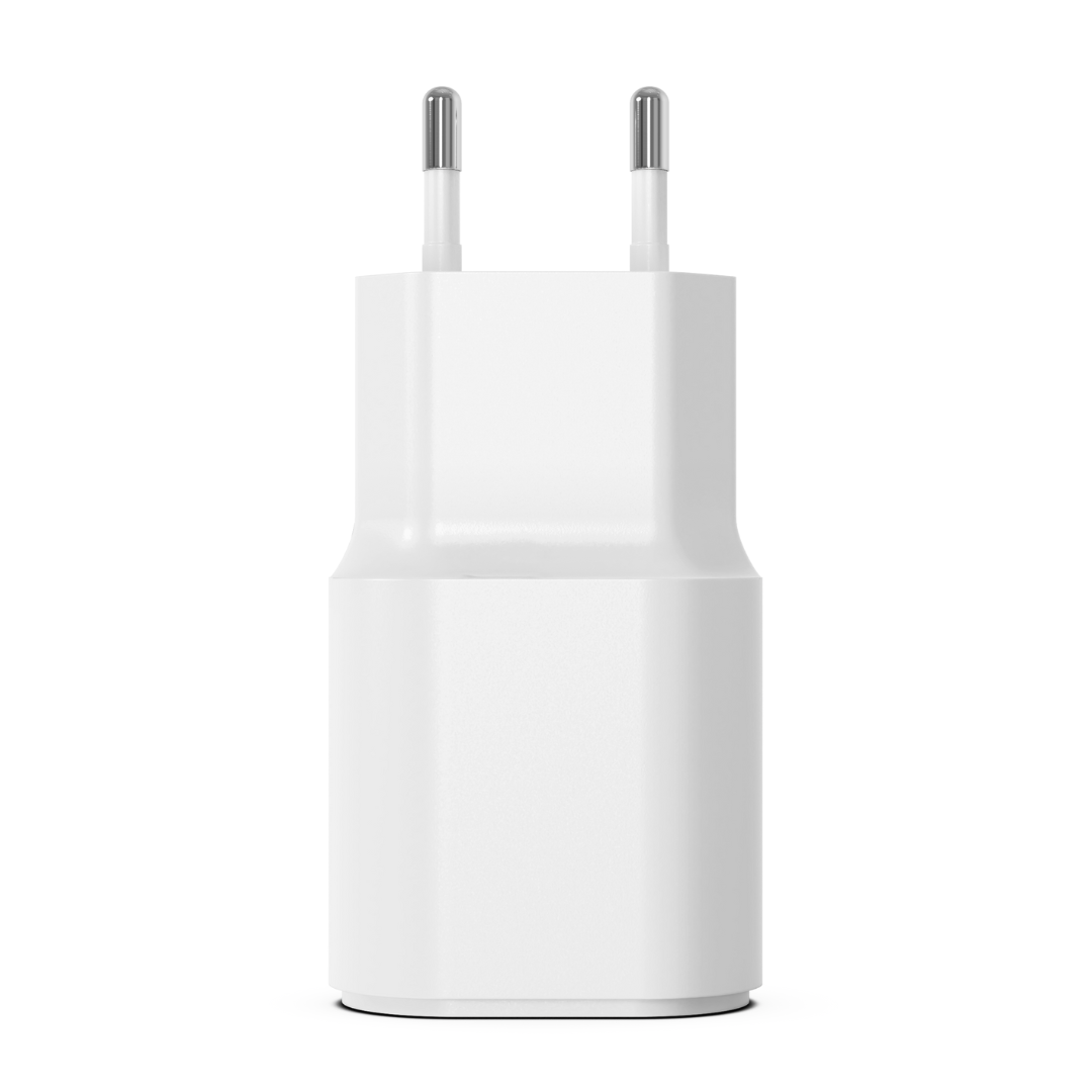Revo-loo One Adapter (EU)
