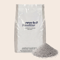 Revolitter