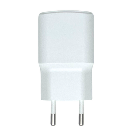 Revo-loo EU adapter