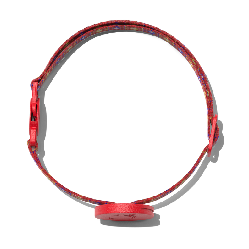 Revo-loo Band