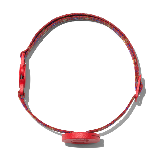 Revo-loo Band