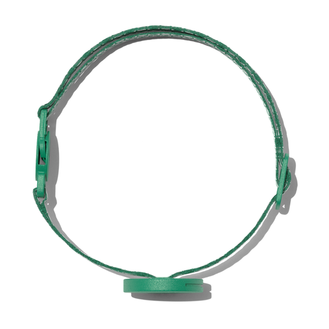 Revo-loo Band