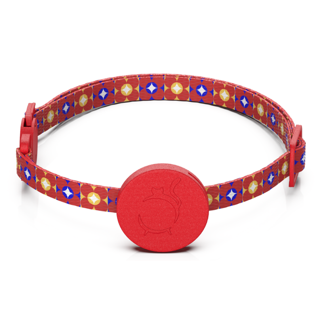 Revo-loo Band