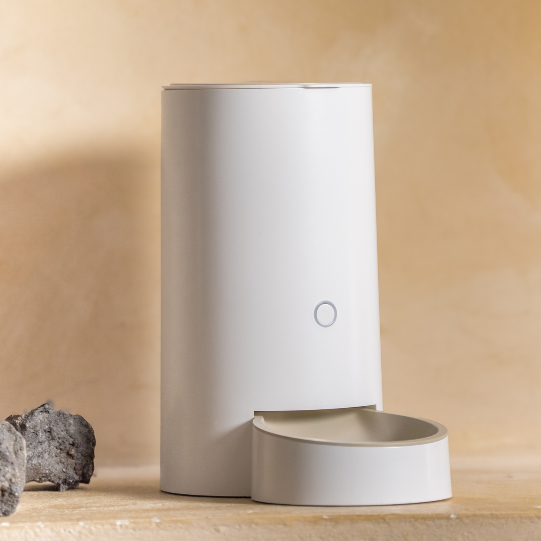 Revo-loo One Bundel