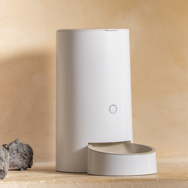 Revo-loo One Bundel