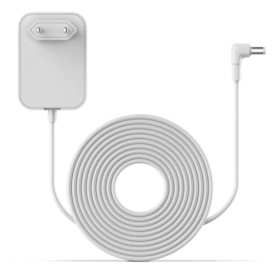Revo-loo Open Adapter