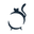 Revo-Loo Zelfreinigende Kattenbak logo
