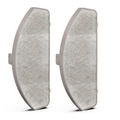 Revo-loo Stream Filters