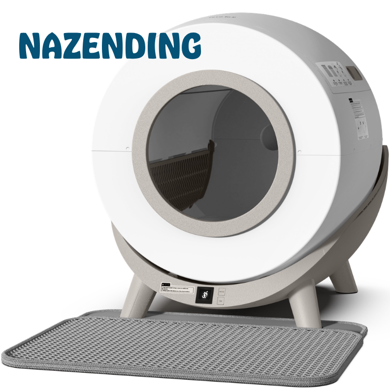 Kattenbak_Nazending_RVL