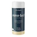 Revo-loo One Vuilniszakken