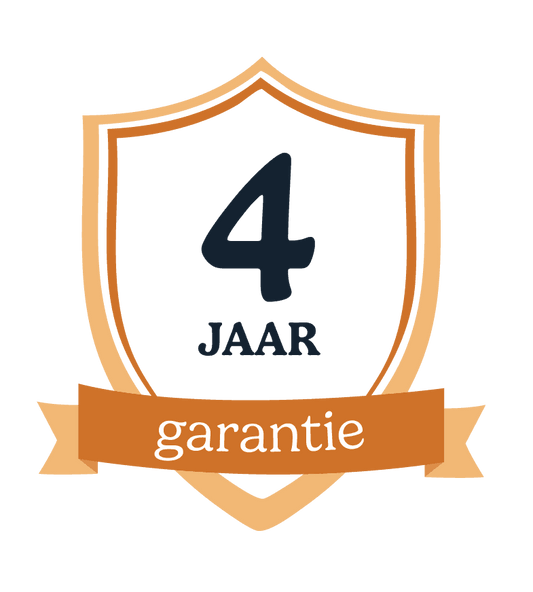 garantieschild-03 - Revo-loo